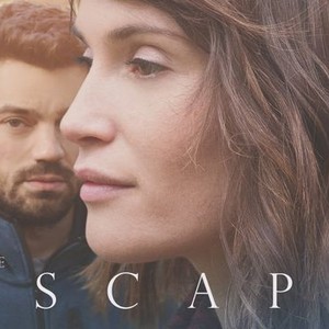 The Escape photo 8