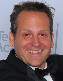 Jeffrey M. Werner