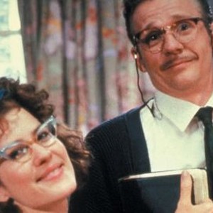 A Sinful Life Rotten Tomatoes