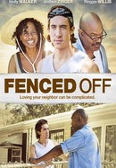 Fenced Off poster image