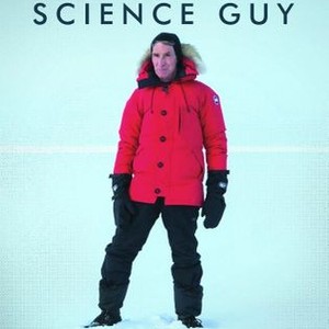 Bill Nye: Science Guy photo 14