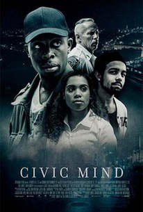 Civic Mind | Rotten Tomatoes