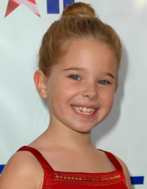 Taylor Groothuis