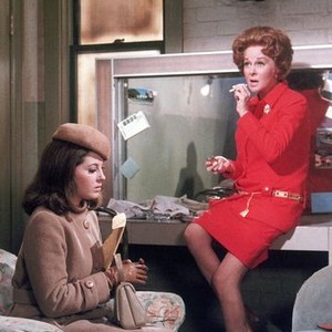 Valley of the Dolls (1967) - Rotten Tomatoes