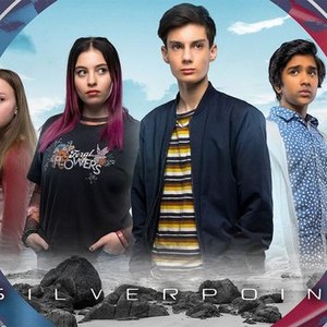 Silver Point Images Silverpoint - Rotten Tomatoes