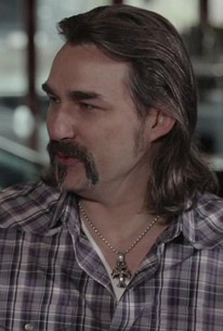 A Craftsman's Legacy: Season 2, Episode 9 - Rotten Tomatoes