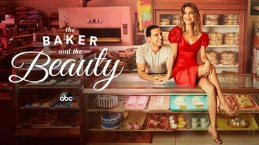 Baker and the Beauty' Season 2: Lead Actor and Show Creator Say