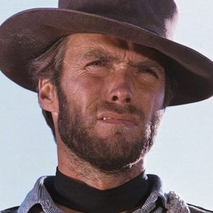 The Good, the Bad and the Ugly (1967) photo 3