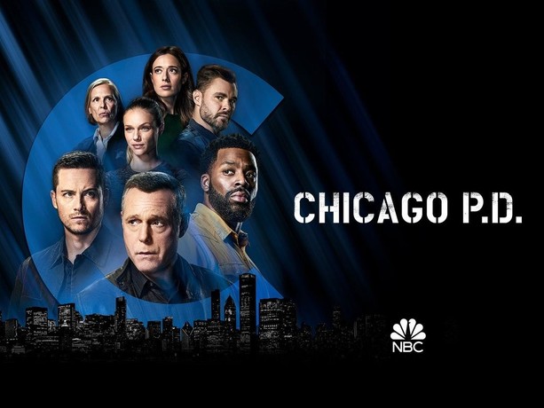 Chicago pd season 2 episode 9 123movies deals
