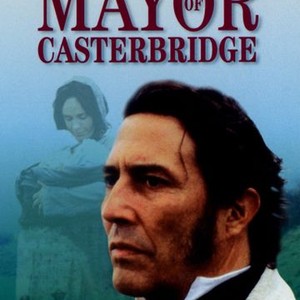 "The Mayor of Casterbridge photo 2"