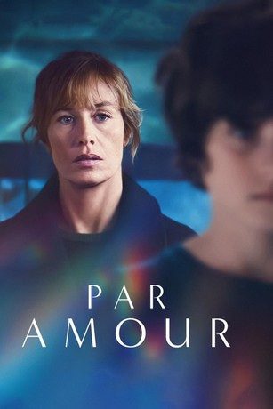Par amour | Rotten Tomatoes