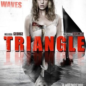 Triangle (2009) photo 9