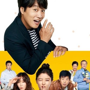 Because i love you 2012 full clearance movie online free