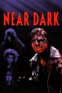 Near Dark