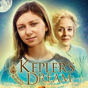 Kepler's Dream photo 3