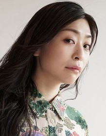 Chika Uchida