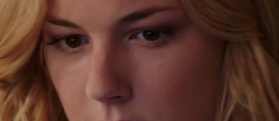 Revenge: Season 3, Episode 19 - Rotten Tomatoes