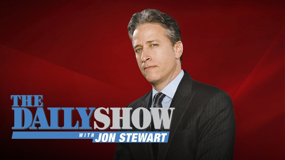 The jerry springer show sale season 27 episode 158