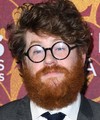 Zack Pearlman
