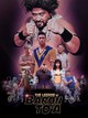 The Legend of Baron To'a