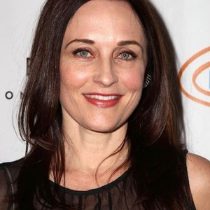 Courtenay Taylor - Rotten Tomatoes