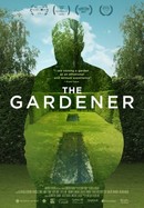 The Gardener poster image