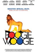Boogie Woogie poster image