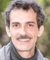 Ruben Rigillo