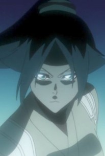 Bleach: Season 13, Episode 18 - Rotten Tomatoes