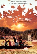Indian Summer poster image
