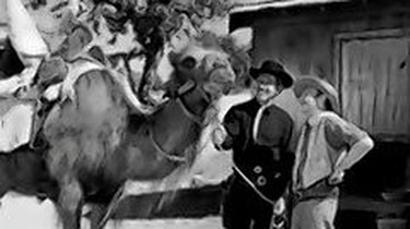 Have Gun &ndash; Will Travel: Season 1, Episode 3 | Rotten Tomatoes