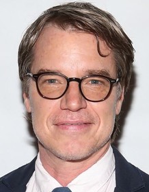 Mark Boyett