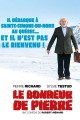 Le Bonheur de Pierre