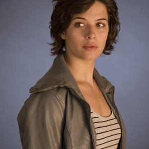 Catherine de lean