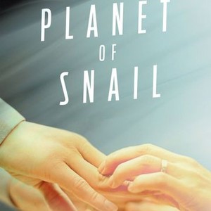 Planet of Snail photo 12