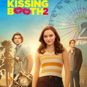 The Kissing Booth 2 photo 17