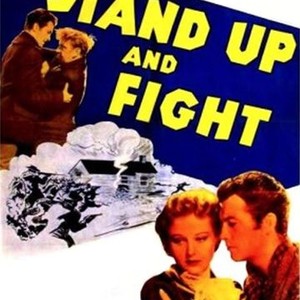 Stand Up and Fight photo 3