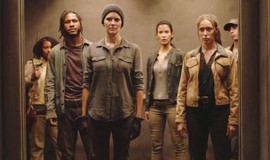 Fear the Walking Dead: Season 6 Featurette - Back to Work