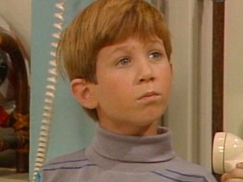 Watch alf online best sale free season 1