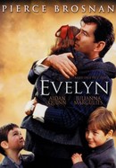 Evelyn poster image