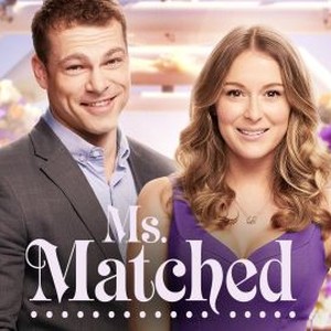 "Ms. Matched photo 9"