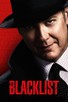 Poster for