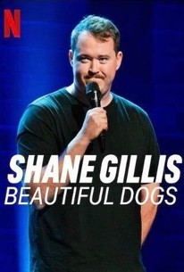 Best stand up comedy amazon prime hot sale