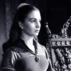 Young Bess (1953) photo 8