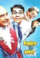 Fruit & Nut poster image