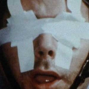 Faces of Death (1978) photo 2