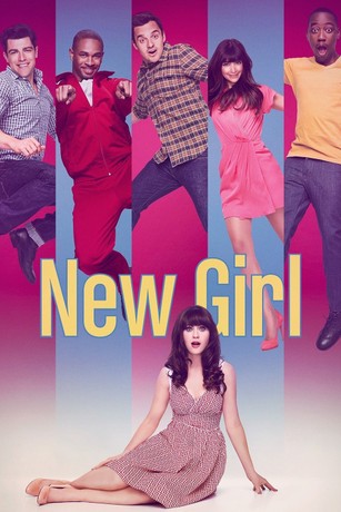 New girl season 7 episode 3 online free sale