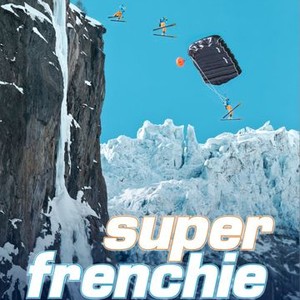 "Super Frenchie photo 7"