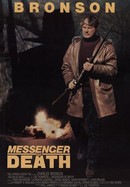 Messenger of Death poster image