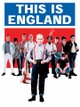 This Is England